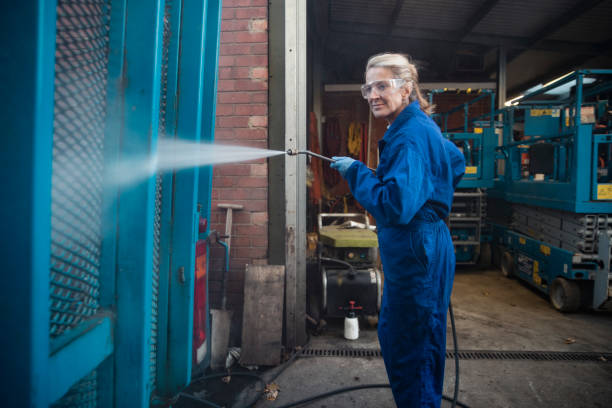 Best Affordable Power Washing  in Buffalo, MN
